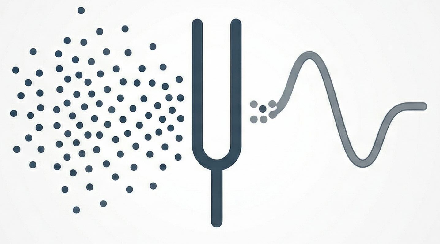 Clarity logo
